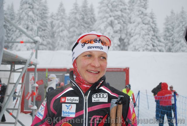 044 Maja Benedicic